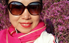 高清不卡二卡三卡四卡免费